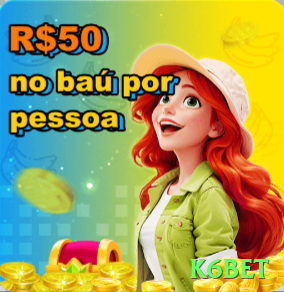 bestpg Pro v5.2.1 Screenshot 2 - k6bet 🎲🛡️ Kelly full em spots +EV 15%+: aposte 30%+ da banca — compounding selvagem, de 1k para 100k em meses (se sobreviver variance)! 🧮💰