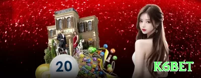 bestpg Pro v5.2.1 Screenshot 3 - k6bet 💳⚖️ Unit sizing progressivo: 1% banca inicial, aumente 0.5% a cada +10% lucro — compounding seguro e exponencial! 💰🛡️