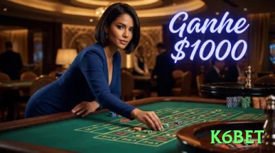 bet4474 Slots Extreme v5.9.4 Screenshot 2 - k6bet 🎰🔥 Slots de alta volatilidade + max bet no trigger: quando o bônus está “devendo” há 150 spins, entre pesado — um único hit de 1000x+ vira sua banca em segundos! 🌟🤑