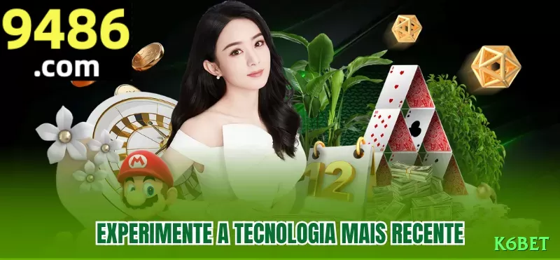 Screenshot - k6bet 🎰💹 Alta volatilidade + bankroll grande: jogue max bet em bônus rounds — potencial de multiplicadores insanos! 🌟🤑