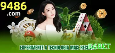 bet478 - Live Premium Screenshot 1 - k6bet 🎰💰 Progressive mini jackpot: grind slots com mini/midi jackpots frequentes — acumule small wins até o big one cair! 🌟📉