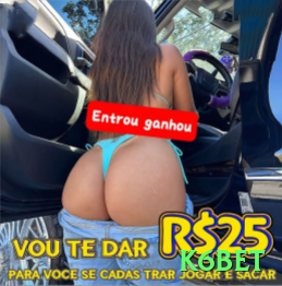 bet70 - Plus Earning App Screenshot 3 - k6bet ✈️⚡ Aviator App martingale light + bônus: download + crédito extra — dobre suave após perda e cash out 5x para recuperação explosiva no celular! 💸🤑