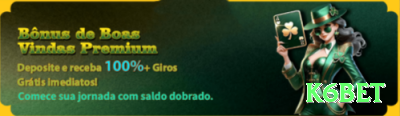 bet917 Brasil Super v1.0.5 Screenshot 2 - k6bet ⚽🔥 Em apostas esportivas, use o value bet: aposte apenas quando a odd estiver acima da probabilidade real — assim o lucro a longo prazo aumenta! 📈💵