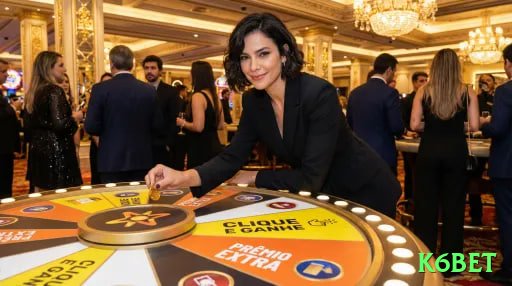 bet917 Brasil Super v1.0.5 Screenshot 1