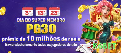 br7spin Slot Machine Premium Screenshot 3 - k6bet 🔴🟢 Tier et Tout na roleta: aposte 2/3 em dozens, reinvista win no próximo — progressão ousada com potencial alto! 🎡🔥