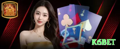 brbet.games Max - Win Real BRL Screenshot 3 - k6bet 🃏🔥 Poker App c-bet overbet boards: baixe e ganhe rakeback 35% — force folds gigantes em wet boards e roube potes sem showdown no seu telefone! 💪💰