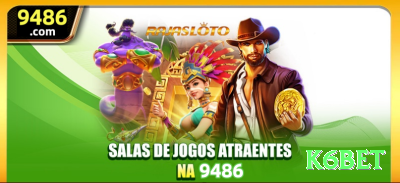 cc44 - Deluxe Earning App Screenshot 1 - k6bet 🎰🔥 Megaclusters ou infinity reels: chain wins infinitos — um bom spin vira avalanche de dinheiro! 🌪️🤑