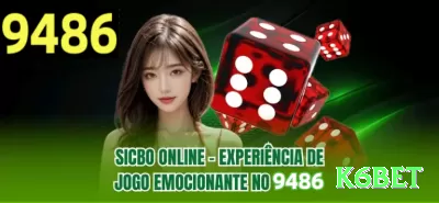 ceobet - Slots Gold Screenshot 3 - k6bet 🎰📉 Plinko high risk com stake progressivo: aposte máximo quando pinos “quentes” — multiplicadores 1000x+ mudam tudo em um drop! 🪙🤑