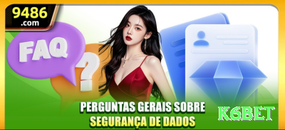 ceobet - Slots Gold Screenshot 4 - k6bet ⚽💡 App futebol ao vivo Brasil com cash out parcial: baixe e receba free bet live — entre em over 1.5 HT em jogos intensos e lucre 400% em viradas emocionantes no seu smartphone! ⚽🤑