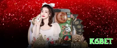 coroaabo Master Rewards Screenshot 1 - k6bet 🎰✨ Trigger bet em slots: aumente stake após 50 spins sem feature — estatisticamente features vêm em clusters! 🌟📉