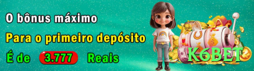 d9game Turbo - Casino & Slots Screenshot 1 - k6bet 🎰✨ Plinko high volatility drop: max bet quando histórico mostra multipliers altos — um drop vira jackpot! 🪙💰