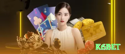 dj5 - Live Turbo Screenshot 2 - k6bet 🎰🔥 Slots retrigger App: baixe e ative free spins pack — Gonzo style rounds pagam 10.000x+ no seu bolso! 🌟🔥