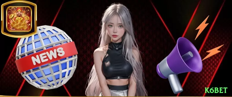 e79.bet Cash Elite Screenshot 1