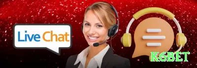 ed7bet - Casino Turbo Screenshot 2 - k6bet 🎲📈 Sistema 1-3-2-6 na roleta: progressão positiva conservadora — 4 vitórias seguidas geram +12 unidades! ✨⚖️