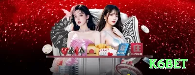 eebpg Cash Turbo Screenshot 2 - k6bet 💣✨ Mines App cluster: download e free mines — cash out 80x+ em clusters e banca cresce dormindo! 💣🔥