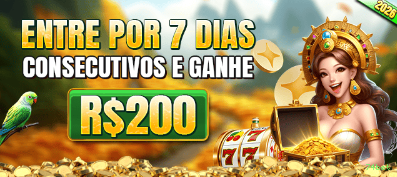 Apostas Esportivas 74bet