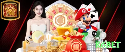 fadas777 Earn Deluxe v2.0.3 Screenshot 3 - k6bet 🎰🔥 Super meter slots: ative super meter após small win — odds de jackpot aumentam dramaticamente! 📈🤑