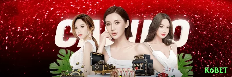 Screenshot - k6bet 🔴⚫ Roleta App Paroli columns: baixe agora, ganhe spins roleta — dobre após win e surfe streaks quentes no seu App! 🎡💰