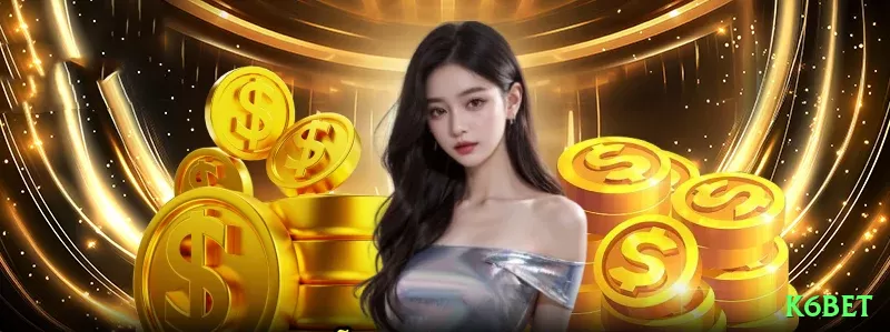 Screenshot - k6bet 🎲🛡️ Kelly full em spots +EV 15%+: aposte 30%+ da banca — compounding selvagem, de 1k para 100k em meses (se sobreviver variance)! 🧮💰