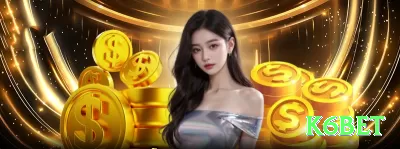 flutepg Official v1.7.3 Screenshot 1 - k6bet 🔒💳 Escolha plataformas de apostas online licenciadas, com reputação sólida e pagamentos transparentes para depositar e sacar com segurança.