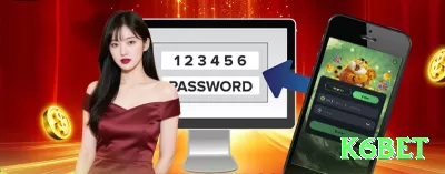 flutepg Official v1.7.3 Screenshot 3 - k6bet ⚽💡 middling em lines de pontos: aposte nos dois lados quando a linha se move — lucro garantido se o resultado cair no meio! 📊🔒