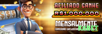 fsf777 - VIP Legend Screenshot 4 - k6bet 🏓📊 Esportes menos conhecidos também têm mercados; se for apostar, informe-se bem e mantenha limites bem rígidos. ⚠️