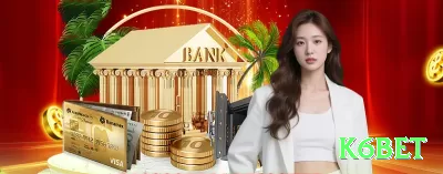 gfg777 Elite v5.9.2 Screenshot 1 - k6bet 🃏⚡ 3-bet pot control: check back turn com top pair — evite overplay e realize equity barata! 🧠💵