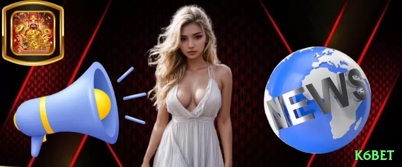 Screenshot - k6bet 🎰🔥 Slots cluster pays: Reactoonz/Jammin' Jars — clusters grandes pagam 2000x+ em avalanche! 🌪️🤑