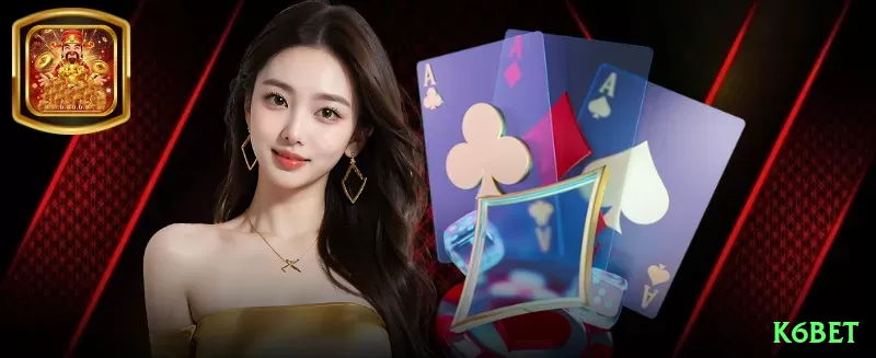 go606 App Mega v5.0.5 Screenshot 1