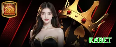 hh55 - Casino Legend Screenshot 2 - k6bet 🎰🌀 Book of Dead style: high risk spins com expanding symbols — um bom expand pode pagar 5000x+ em um giro! 🌟🔥