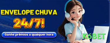 hh888 Slots Max v3.2.7 Screenshot 3 - k6bet 📱🎰 Apostas pelo celular são práticas; utilize apps confiáveis, com boa reputação e ative limites de depósito e perda quando disponíveis. 🔒