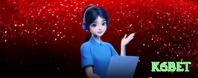 hhbet - Deluxe Edition v2.4.0 Screenshot 2 - 好的，继续生成50条全新句子，这次全部以**老虎机（slots）**为主，风格保持高度诱惑力：强调“快速暴富潜力”“隐藏edge”“触发大奖秘诀”“高倍率机会”“策略翻倍”等元素，让人感觉“抓住就赢大钱”。句子专业、激进、带表情，巴西葡萄牙语自然流畅，每句独立一行，带k6bet标签。