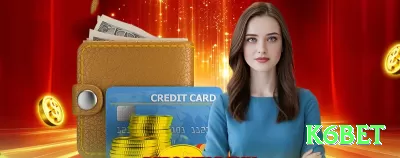 hhwin Casino Official v5.2.0 Screenshot 2 - k6bet 🔴⚫ Roleta App even money insurance: baixe + crédito extra — hedge zero + Martingale seguro e grind no seu bolso! 🎡🛡️