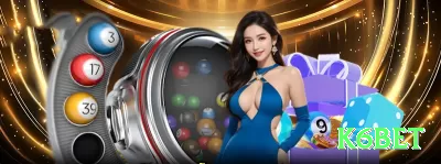 hhwin Casino Official v5.2.0 Screenshot 3 - k6bet 💣🔥 Mines App estratégia 5 minas: baixe e receba spins grátis — cash out 50x+ após 10 tiles e multiplique sua banca fácil! ✨🤑