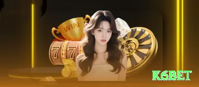 hrbet - Live Premium Screenshot 2 - k6bet ⚽🔥 Lay the draw + cash out 1-0: lucro travado em 20-40% em jogos com gols esperados — método passivo milionário! 💸🛡️