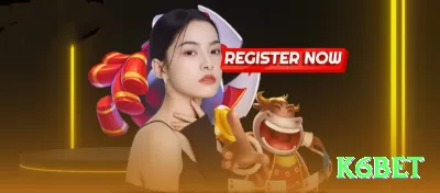 iikk - Champion Edition v3.8.0 Screenshot 2 - k6bet 🎰📱 Plinko App high risk com drops ilimitados: baixe o App, ganhe créditos iniciais e aposte máximo em pinos quentes — multiplicadores 5000x+ caem direto na sua conta, virando small stakes em vida nova! 🪙💰