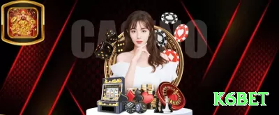 iribet Max Casino App Screenshot 3 - k6bet 🎰🔥 Labouchère modificado: sequência curta para +100 unidades/dia — meta diária batida em poucas horas de grind esperto! 📝💵