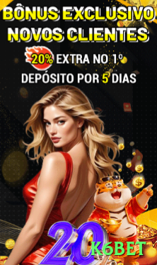 j8 Prime Jackpot Screenshot 3 - k6bet 🎰🌀 Slots Megaways App exclusivo: baixe e ganhe 100 spins sem depósito — capture cascades 1000x+ direto no seu bolso! 🌟🔥