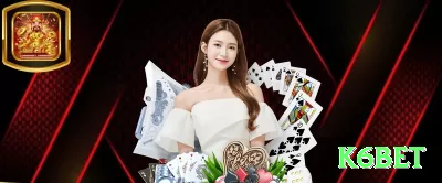 jdb808 Gaming Elite v5.8.4 Screenshot 1 - k6bet 🎰🔥 Martingale modificado: dobre só após 2 perdas consecutivas — reduz drawdown e mantém recuperação agressiva na roleta! 🔴⚫💰