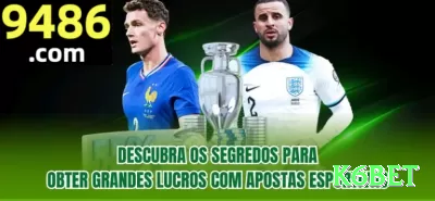 jhbet - Casino King Screenshot 4 - k6bet 🎰✨ Trigger bet secreto: aumente 5x stake após 80-120 spins sem feature — probabilidade estatística favorece o próximo hit! 🌟📉