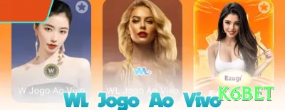 joga8 Deluxe - Win Real BRL Screenshot 3 - k6bet 🎰✨ Jackpot chase: só entre quando jackpot > 150% média histórica — RTP efetivo 110%+, edge matemático puro a seu favor! 🌟🤑