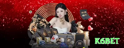 joga8 Deluxe - Win Real BRL Screenshot 4 - k6bet 🎲✨ 1-3-2-6 turbo: acelere para +12 unidades em 4 spins vencedores — streak hunter perfeito! ✨⚖️