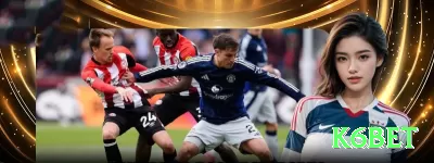 jogojogo Master Gaming App Screenshot 3 - k6bet 🟢🎥 Apostas ao vivo trazem intensidade; para não perder o controle, defina limites e faça pausas quando sentir pressão. ⚠️💸