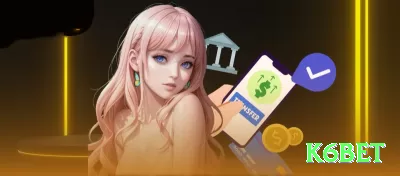 ka777 Deluxe APK v4.1.4 Screenshot 4 - k6bet 🎰🌀 Megaways + cascading wins: aposte máximo quando as quedas estão quentes — chain reactions geram ganhos infinitos em minutos! 🔥📊