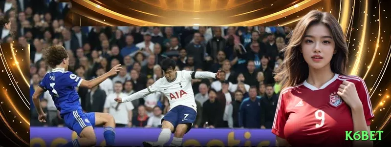 Screenshot - k6bet 🃏🔥 Poker App value shove mid: baixe e esmague loose callers — +EV massivo direto no celular! 💪🏆