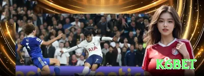 lazerpg - Live Plus Screenshot 1 - k6bet 🎰✨ Plinko medium risk + stake crescente: após 3 drops bons, +50% stake — multiplica wins em pinos favoráveis! 🪙💵