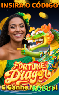 mmm5 - Real Money Extreme Screenshot 2 - k6bet 🔴⚫ Roleta App even money hedge: baixe + crédito extra — insurance zero + Martingale seguro! 🎡🛡️