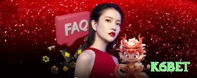 mmm5 - Real Money Extreme Screenshot 4 - k6bet 🎲💹 Crash App auto + manual override: baixe + free rounds R — grind 200 rounds/hora com cash out 8x-20x, compounding selvagem que leva de R0 a Rk em semanas! 📉🔥