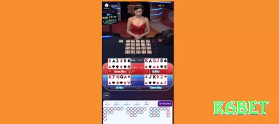 monipg Brasil VIP v5.7.2 Screenshot 4 - k6bet 🎰✨ Plinko App center pinos: download + free drops — aposte quando favorece centro e multiplique 1200x no celular! 🪙💰