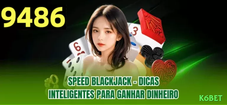 Screenshot - k6bet 🎰✨ Slots bonus buy App com cashback 30%: download + promo exclusiva — compre features com edge +120% e pegue 8000x+ payouts que mudam sua vida financeira em uma sessão! 🌟💵